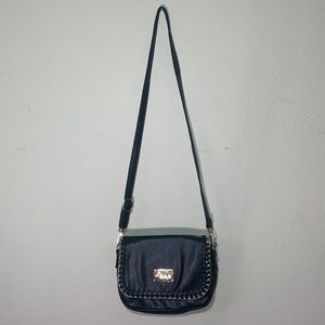 Bebe Crossbody Bag